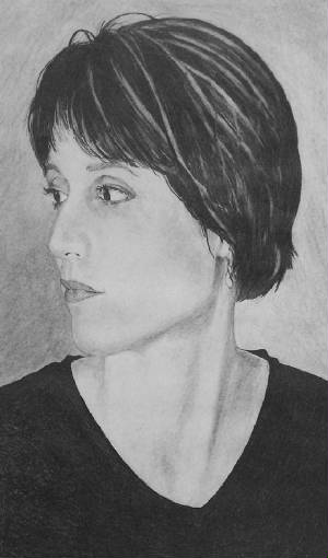 amanda2.jpg