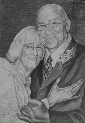 dunningportrait3.jpg