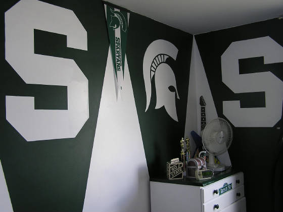 msumural.jpg