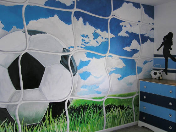 soccermural.jpg