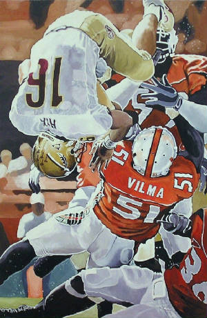 upended.jpg