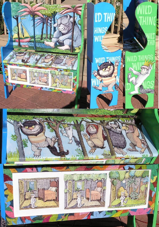 wildthingsbench.jpg