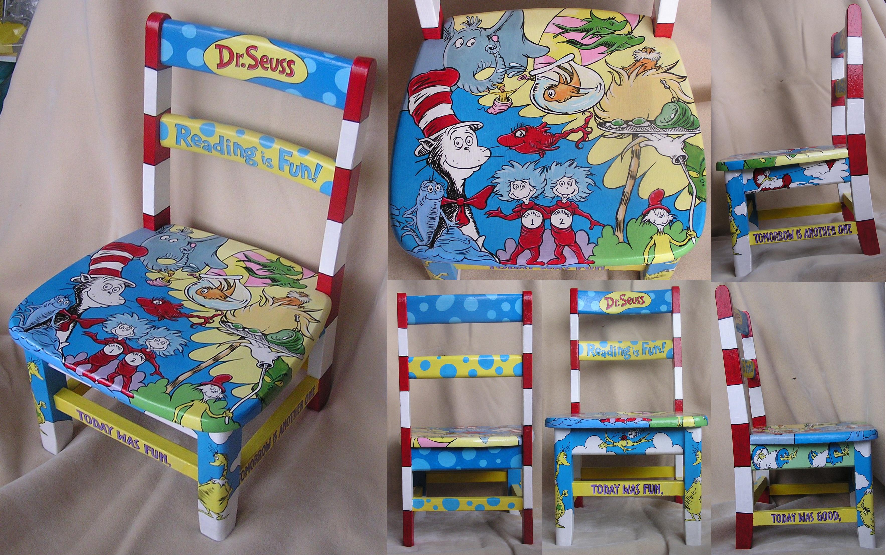 drsuess3.jpg