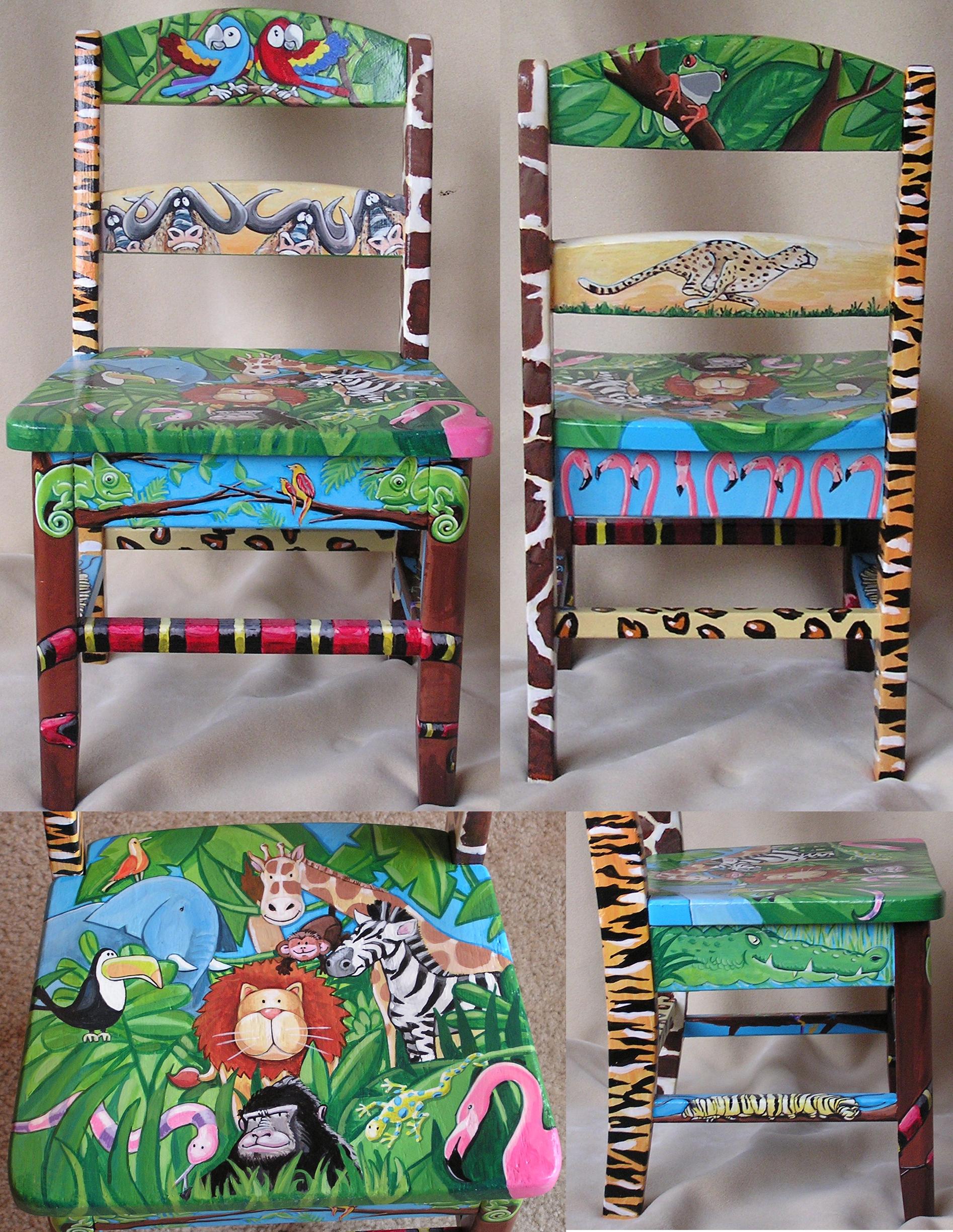 junglechair.jpg
